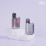 پاد اسموک سولاس جی تی باکس SMOK Solus GT Box - Image 2