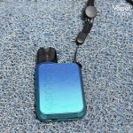 SMOK Solus GT Box Pod Kit