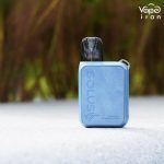 SMOK Solus GT Box Pod Kit