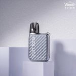 SMOK Solus GT Box Pod Kit