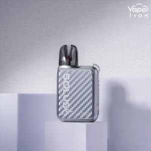 SMOK Solus GT Box Pod Kit