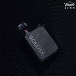 پاد اسموک سولاس جی تی باکس SMOK Solus GT Box - Image 7