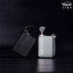 SMOK Solus GT Box Pod Kit