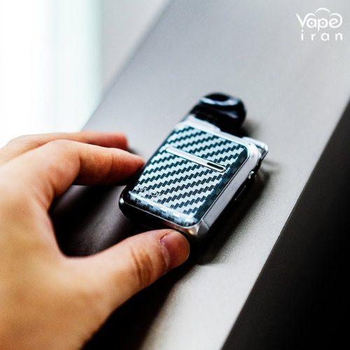 Smok Novo Master Box Pod Kit