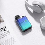 پاد سیستم اسموک نوو مستر باکس Smok Novo Master Box Pod Kit - Image 4