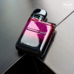 Smok Novo Master Box Pod Kit
