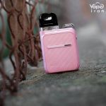Smok Novo Master Box Pod Kit