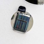 Smok Novo Master Box Pod Kit