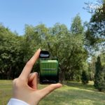 Smok Novo Master Box Pod Kit