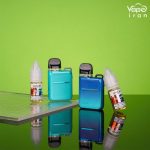 Smok Novo Master Box Pod Kit