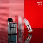 Smok Novo Master Box Pod Kit