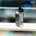 Smok Novo Master Box Pod Kit