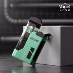 اسموک پروپاد جی تی