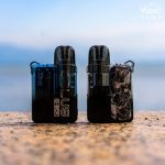 Smok Solus G Box