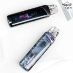 Uwell Caliburn G4 Pro