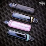 Uwell Caliburn G4 Pro