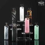 Uwell Caliburn G4 Pro