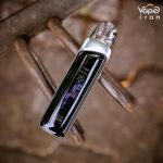 Uwell Caliburn G4 Pro