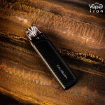 Uwell Caliburn G4 Pro