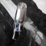 Vaporesso Luxe Q2 SE