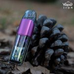 Vaporesso Luxe Q2 SE