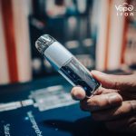 Vaporesso Luxe Q2 SE