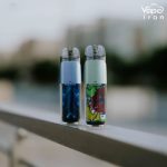 Vaporesso Luxe Q2 SE