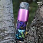 Vaporesso Luxe Q2 SE