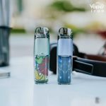 Vaporesso Luxe Q2 SE