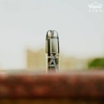 Vaporesso Luxe Q2 SE