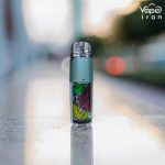 Vaporesso Luxe Q2 SE
