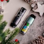 Vaporesso Luxe Q2 SE