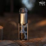 Vaporesso Luxe Q2 SE