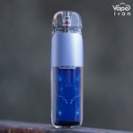 Vaporesso Luxe Q2 SE