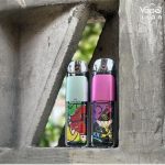 Vaporesso Luxe Q2 SE