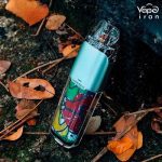 Vaporesso Luxe Q2 SE