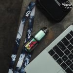 Vaporesso Luxe Q2 SE