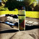 Vaporesso Luxe Q2 SE