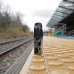 Vaporesso Luxe Q2 SE