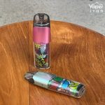 Vaporesso Luxe Q2 SE