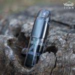 Vaporesso Luxe Q2 SE