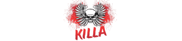 KILLA