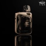 پاد سیستم کالیبرن جی 4 پرو کوکو یوول UWell Caliburn G4 Pro Koko - Image 4