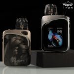 uwell caliburn g4 pro koko