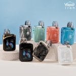 uwell caliburn g4 pro koko