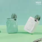 uwell caliburn g4 pro koko