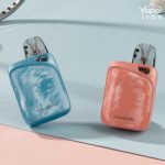 uwell caliburn g4 pro koko