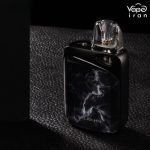 uwell caliburn g4 pro koko