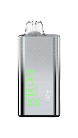 بهترین پاد یکبار مصرف