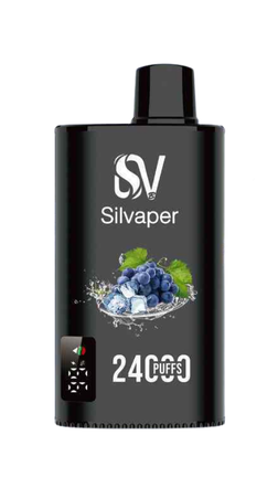 بهترین ویپ های پادسیستم یک بار مصرف دنیت BEST DISPOSABLE PODSYSTEM